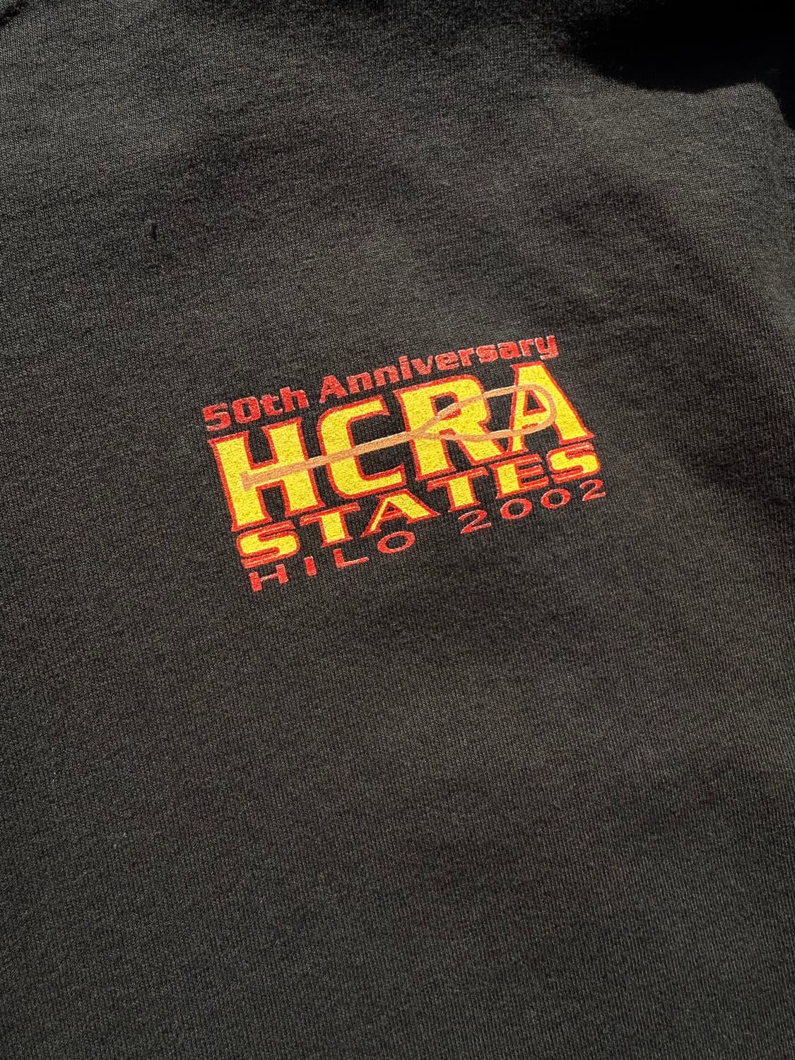 00s “Hawaii Championship” 상품이미지4