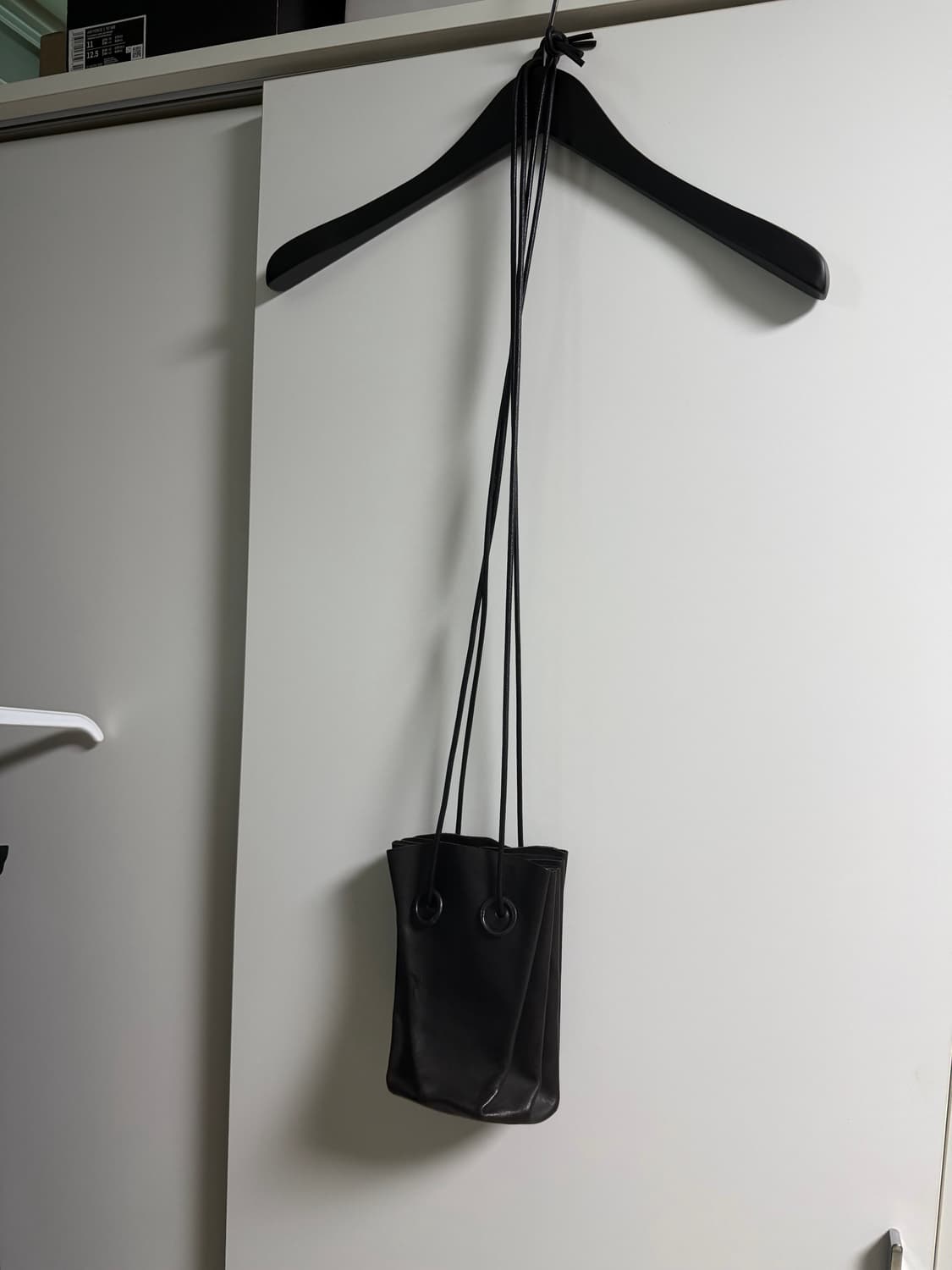 Tagliovivo bag 상품이미지2