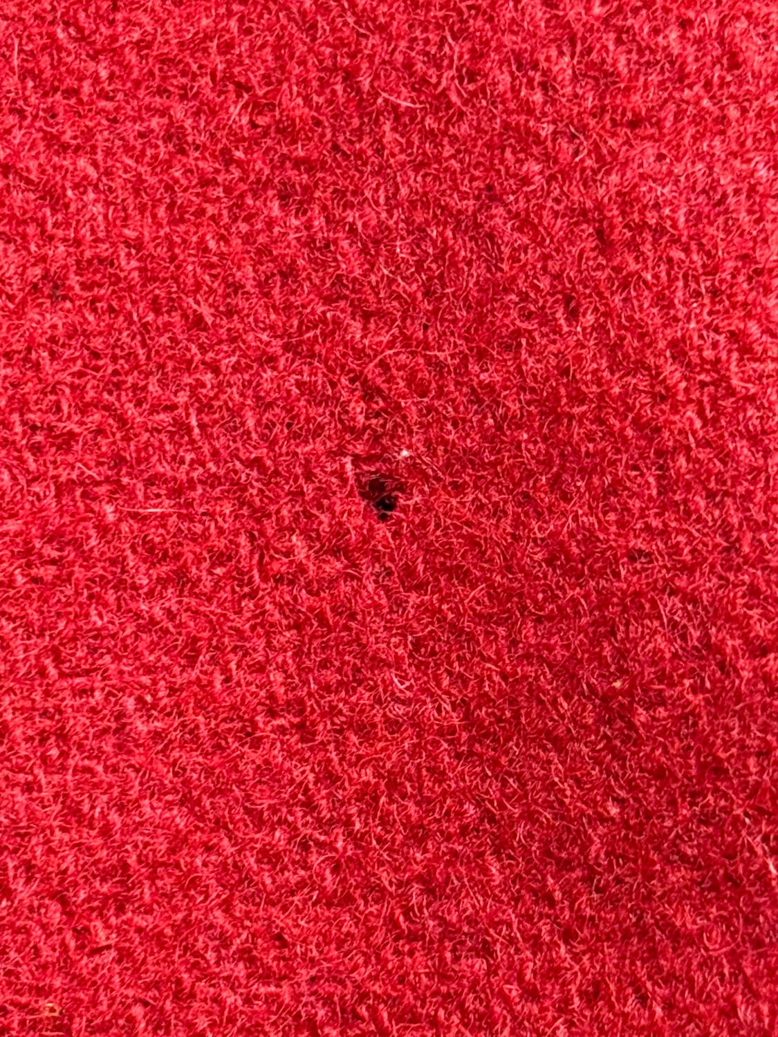 00's 화이츠빌 바시티 레터맨 자켓 상품이미지8