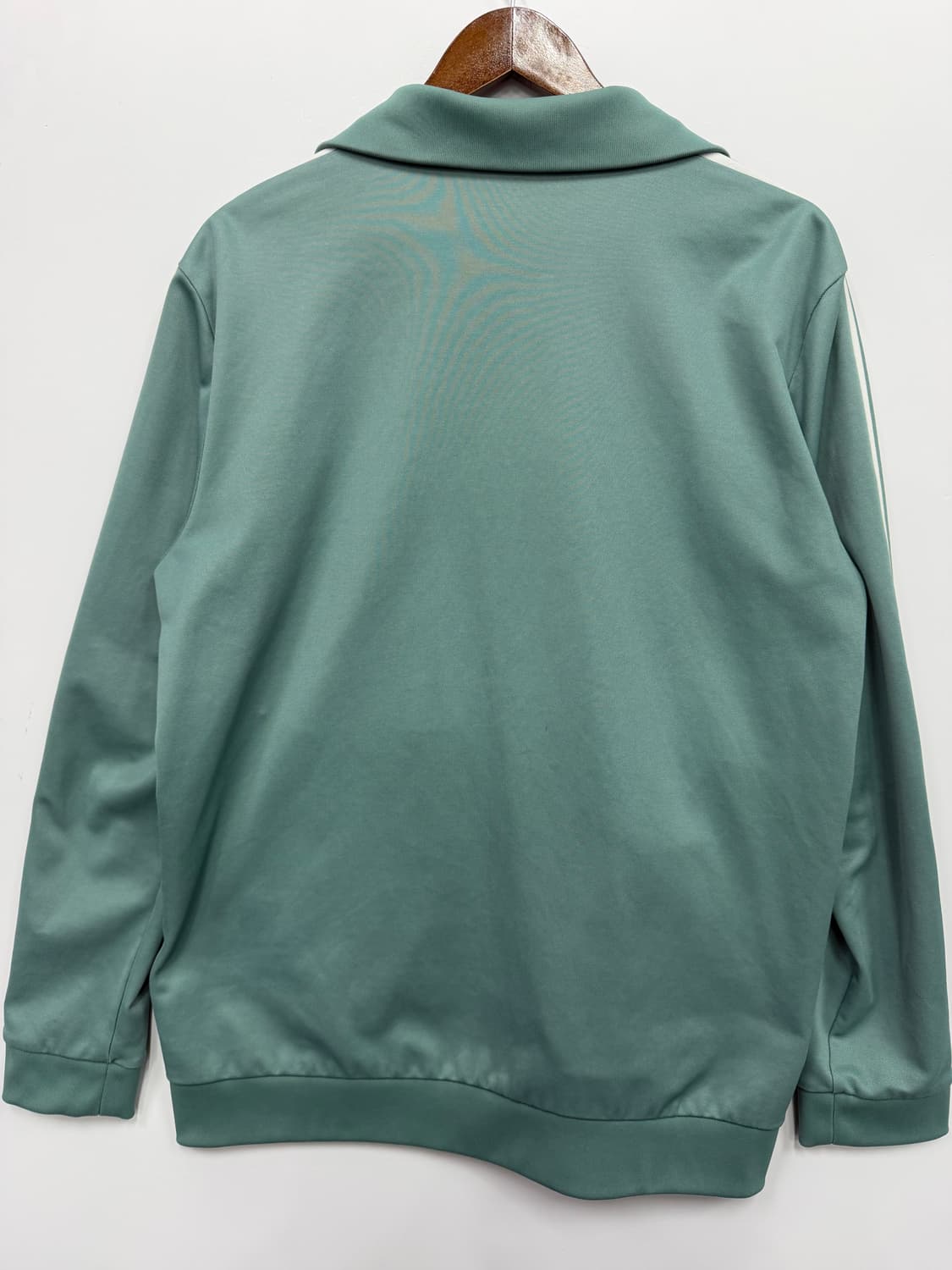 아디다스 베켄바우어 져지  상품이미지4