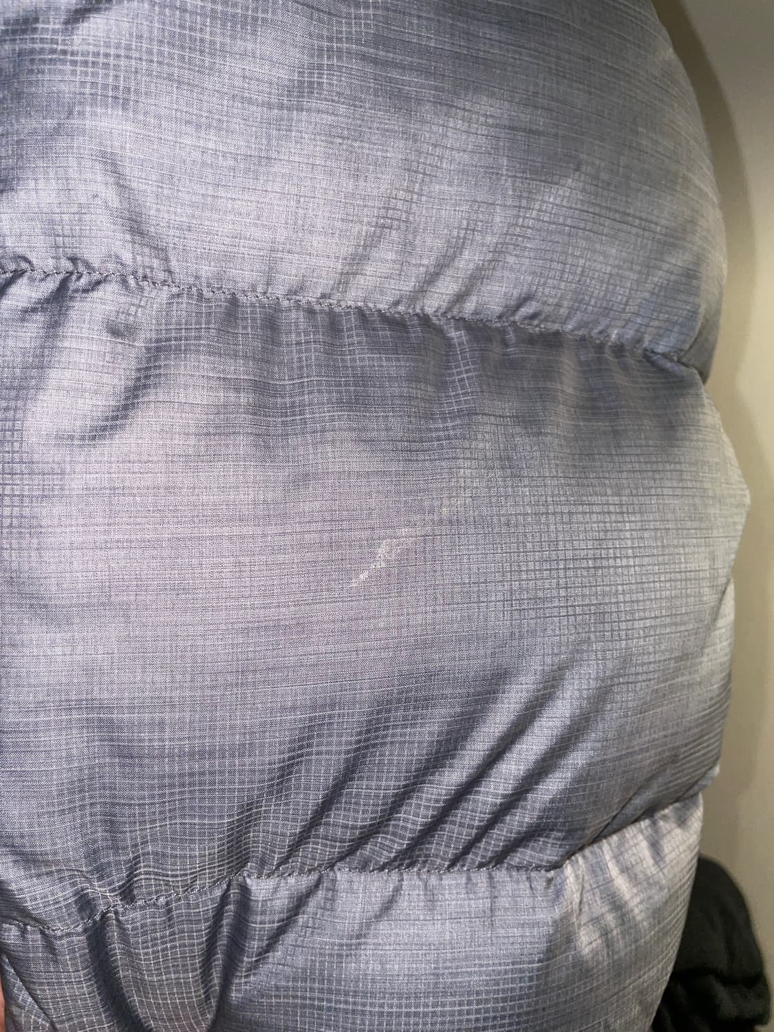 노스페이스 눕시 상품이미지3