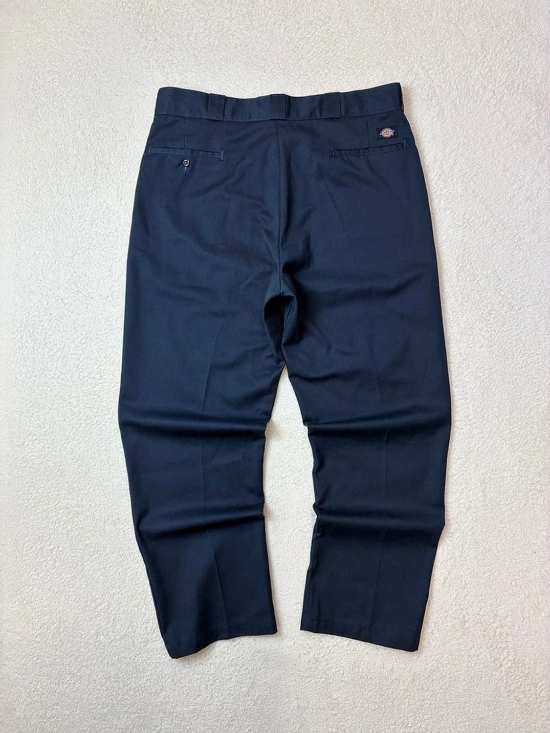 디키즈 874 워크 웨어 스트레이트 팬츠 PN6029 상품이미지6