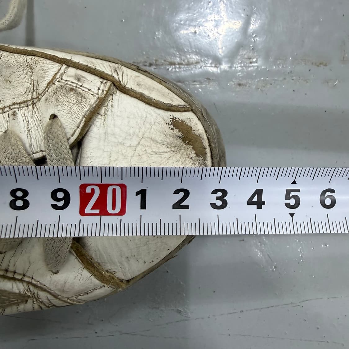 230 골든구스 슈퍼스타 0204T2 상품이미지6