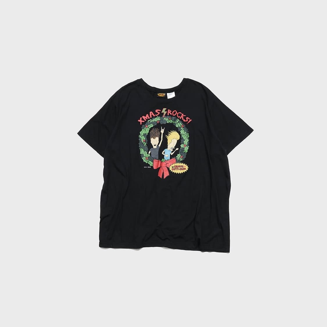 VINTAGE 상품이미지1