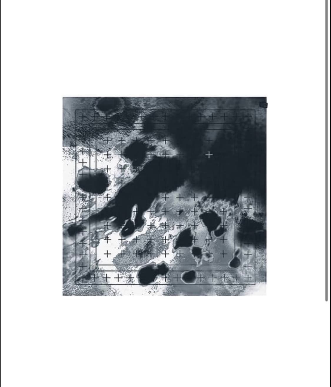 엑슬림 ep7 시놉시스 반다나 상품이미지1