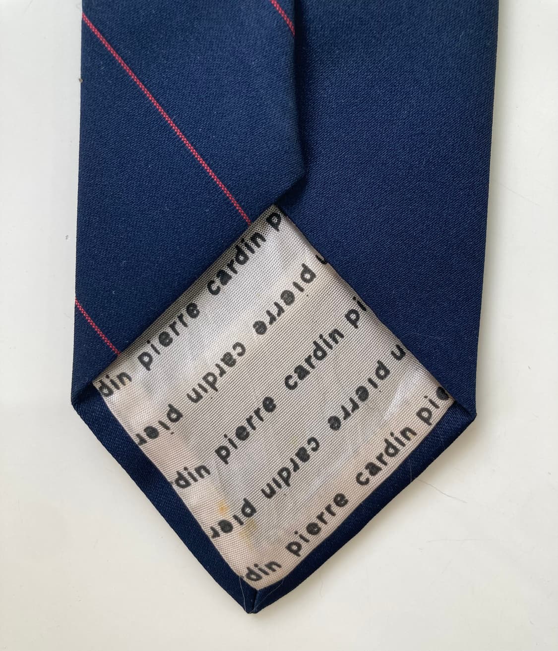 루이까또즈 넥타이 상품이미지9