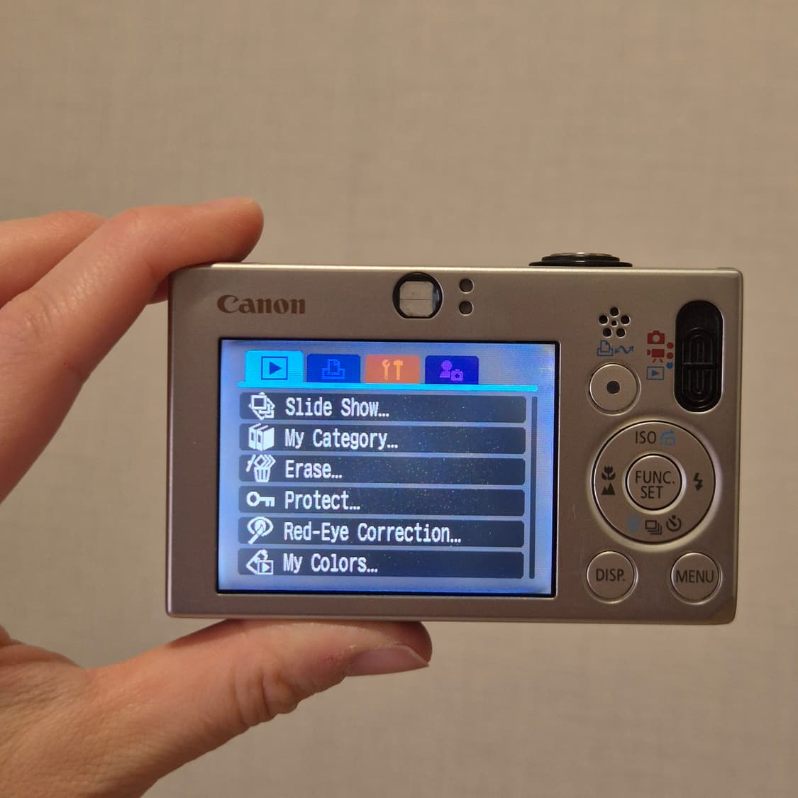 인기📸 캐논 IXY10  ✨토모토모  프리지아 강민경 디카 💕 상품이미지9