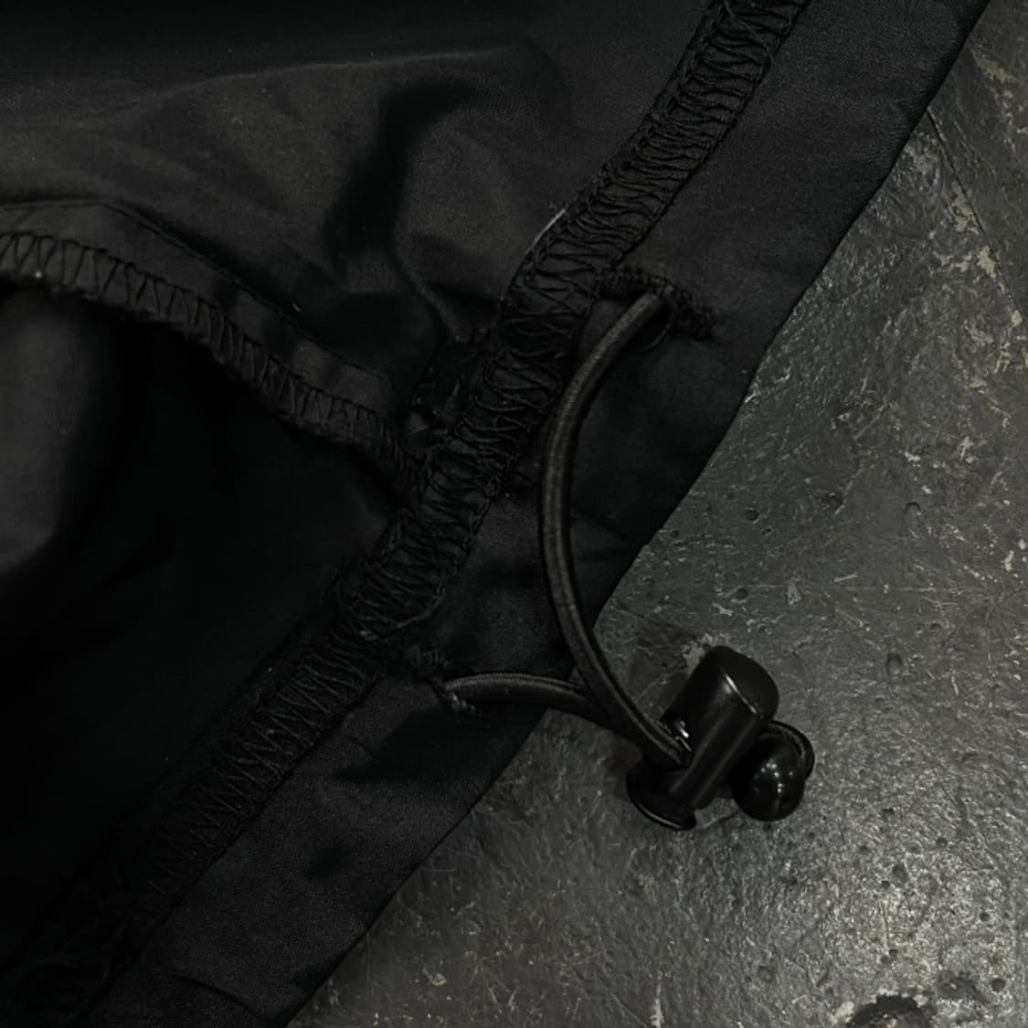 100 챔피언 바람막이  상품이미지5