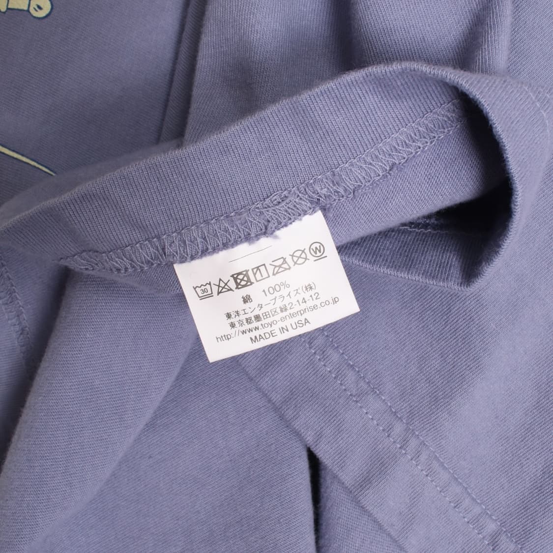 BUZZ RICKSON'S  상품이미지5