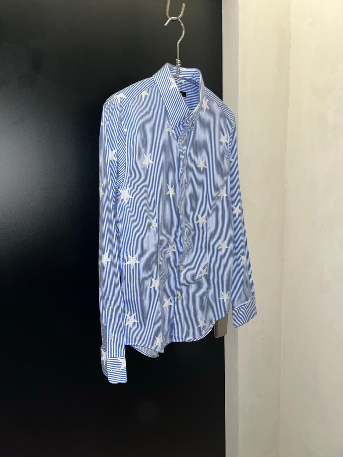 Japanese Vintage 상품이미지1