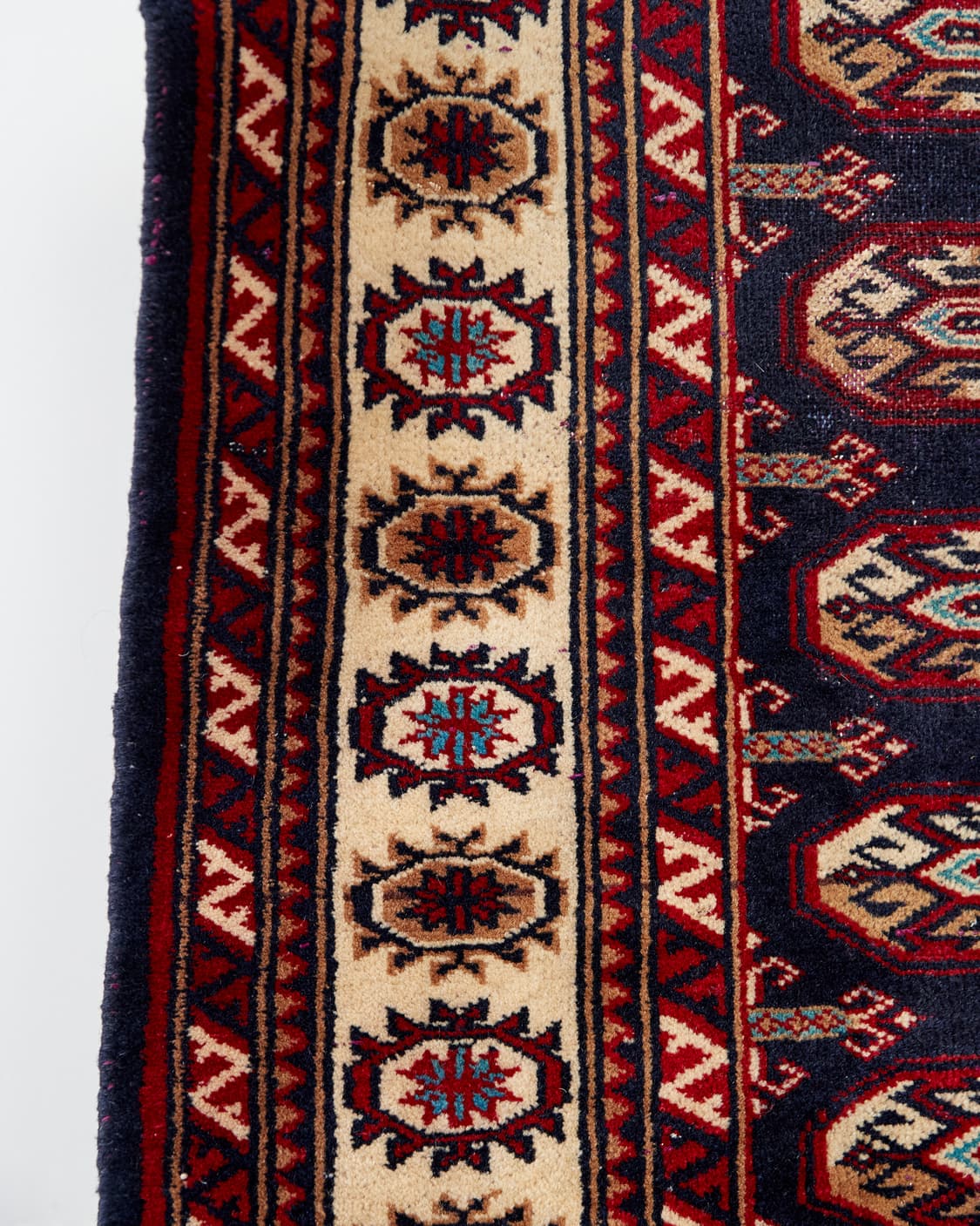 Pakistan rug 상품이미지3