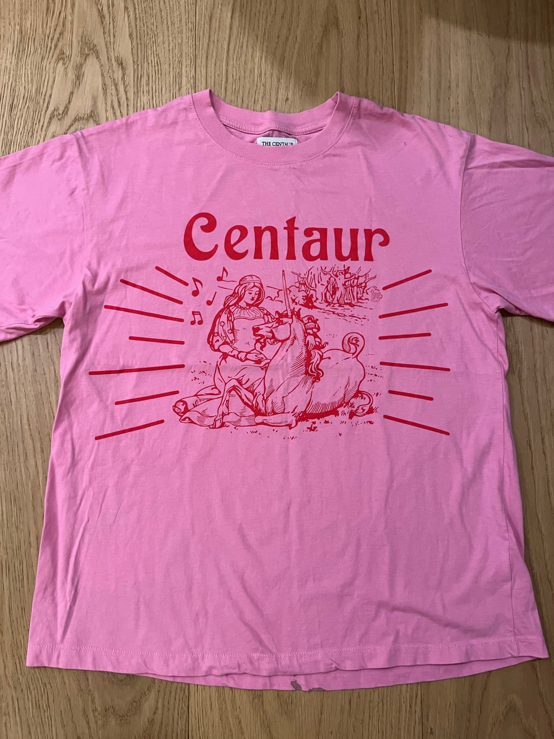 centaur 상품이미지2