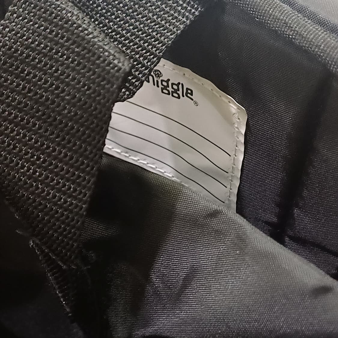 스미글 남아 아동 초등 학생 백팩 가방 미사용 사랑봉봉 상품이미지6