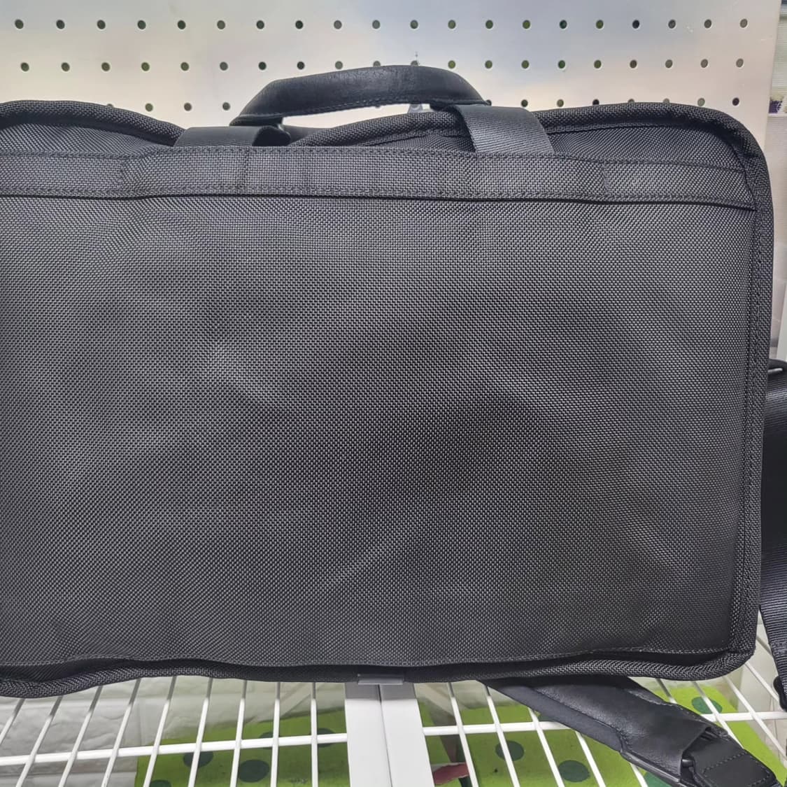 투미 티패스 서류가방 노트북가방 브리프케이스 상품이미지4