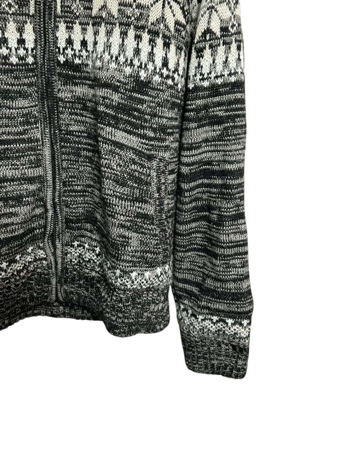 vtg jacket 상품이미지3