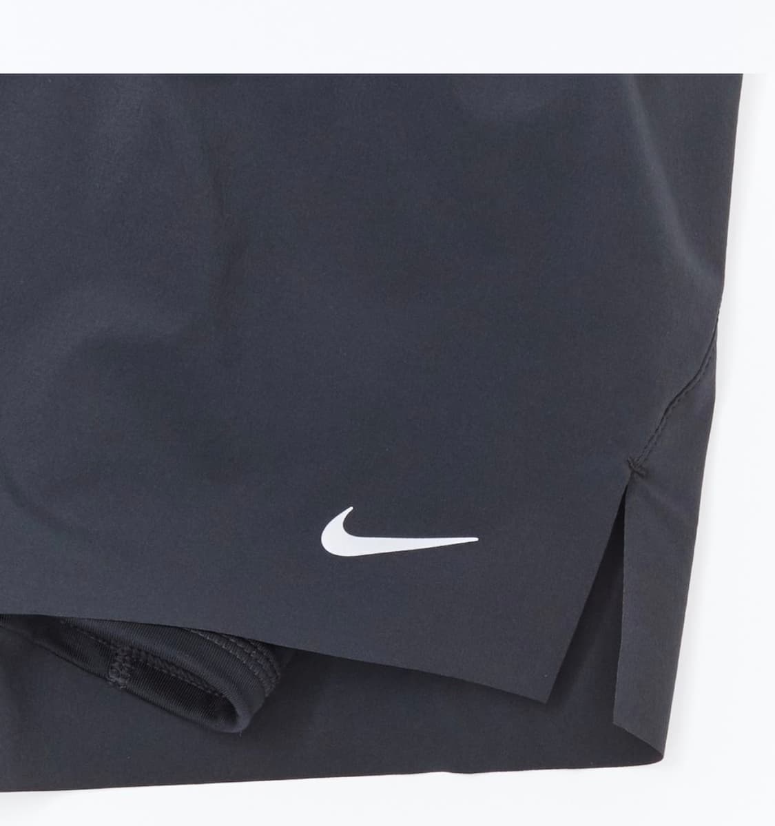 나이키 러닝 반바지 상품이미지2