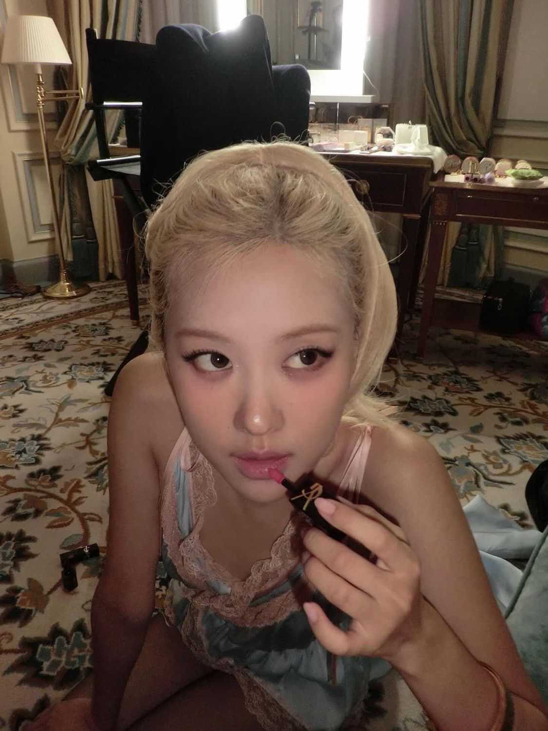 로제&모카!) Casio Exilim EX-Z2000 디카 카메라 상품이미지3