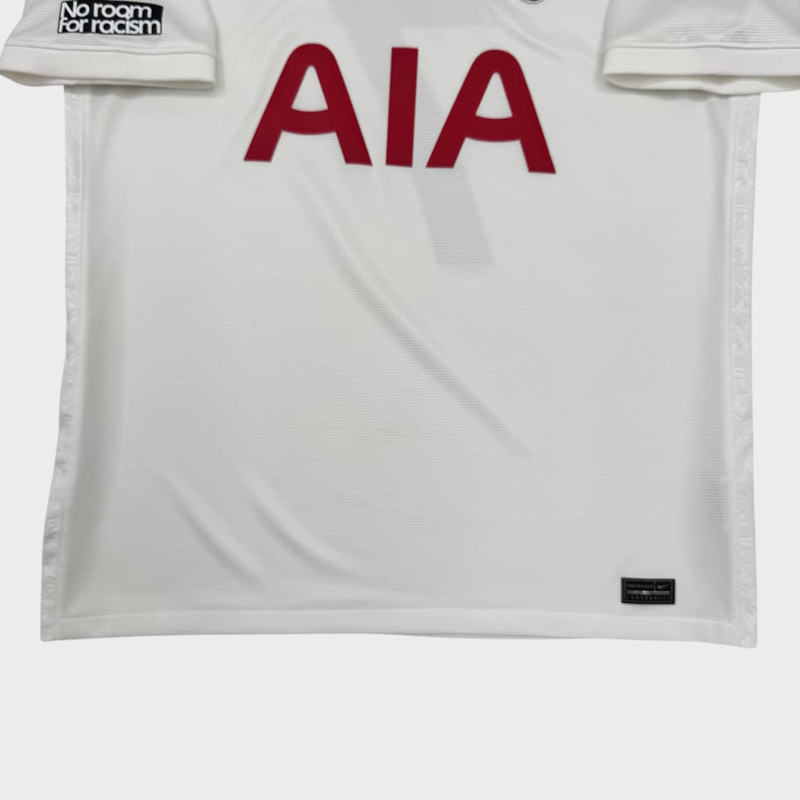 21-22 토트넘 핫스퍼 홈 No.7 손흥민 상품이미지6