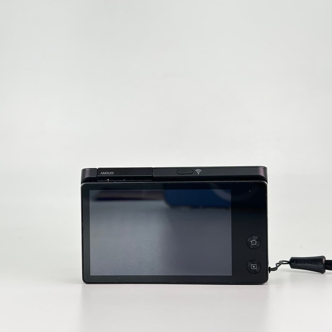 삼성 Samsung MV900F 블랙 상품이미지6