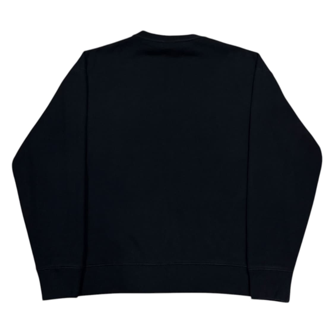 나이키 ACG 크루 플리스 맨투맨 M 상품이미지2