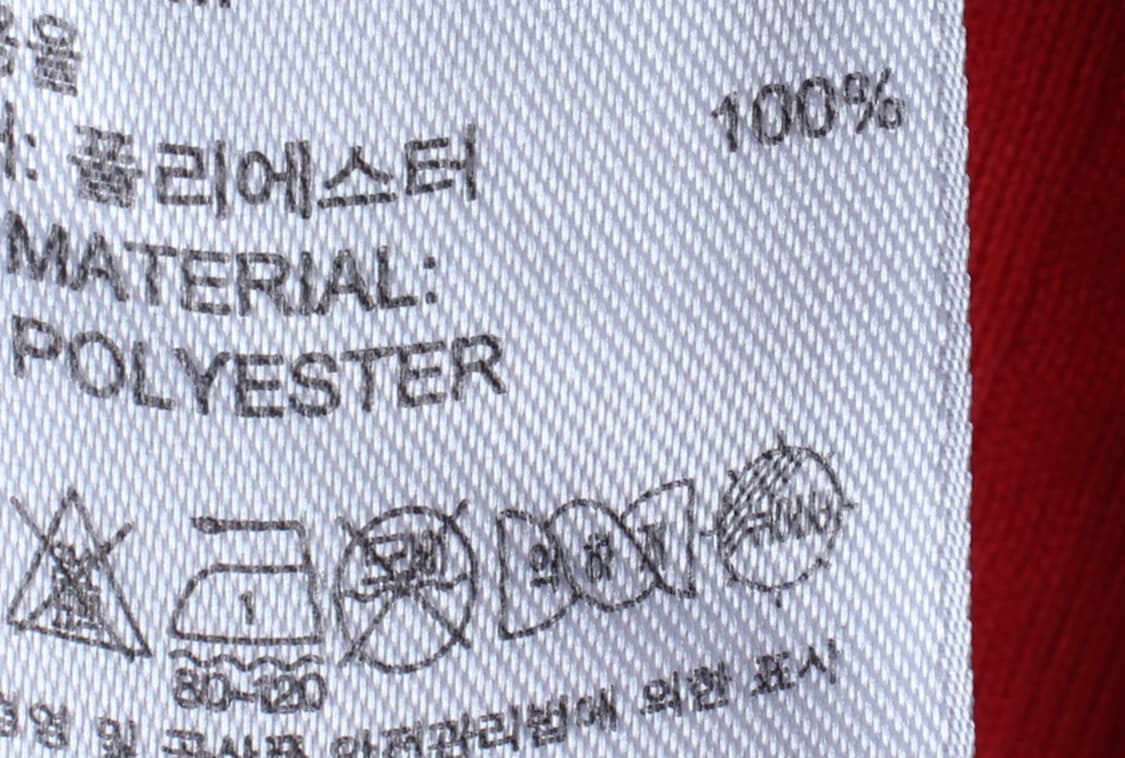 (M) 아디다스 반팔 카라 티셔츠 기능성 레드 테니스-H30459 상품이미지7