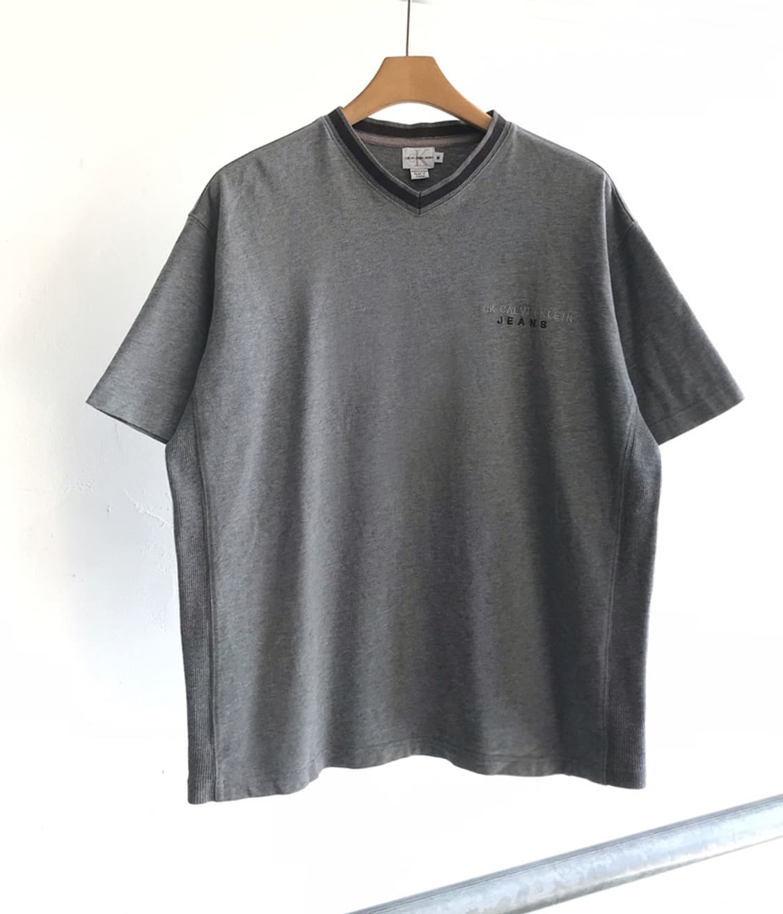 Calvin Klein 상품이미지3