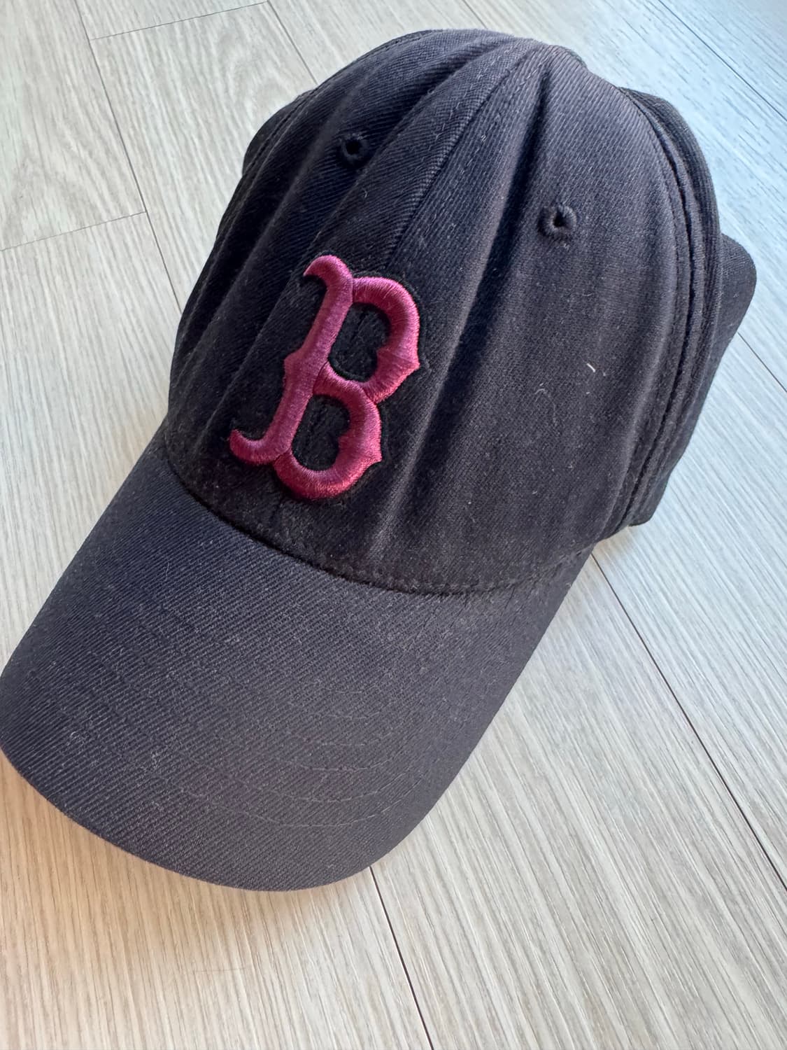 Mlb 캡 모자 판매  상품이미지1
