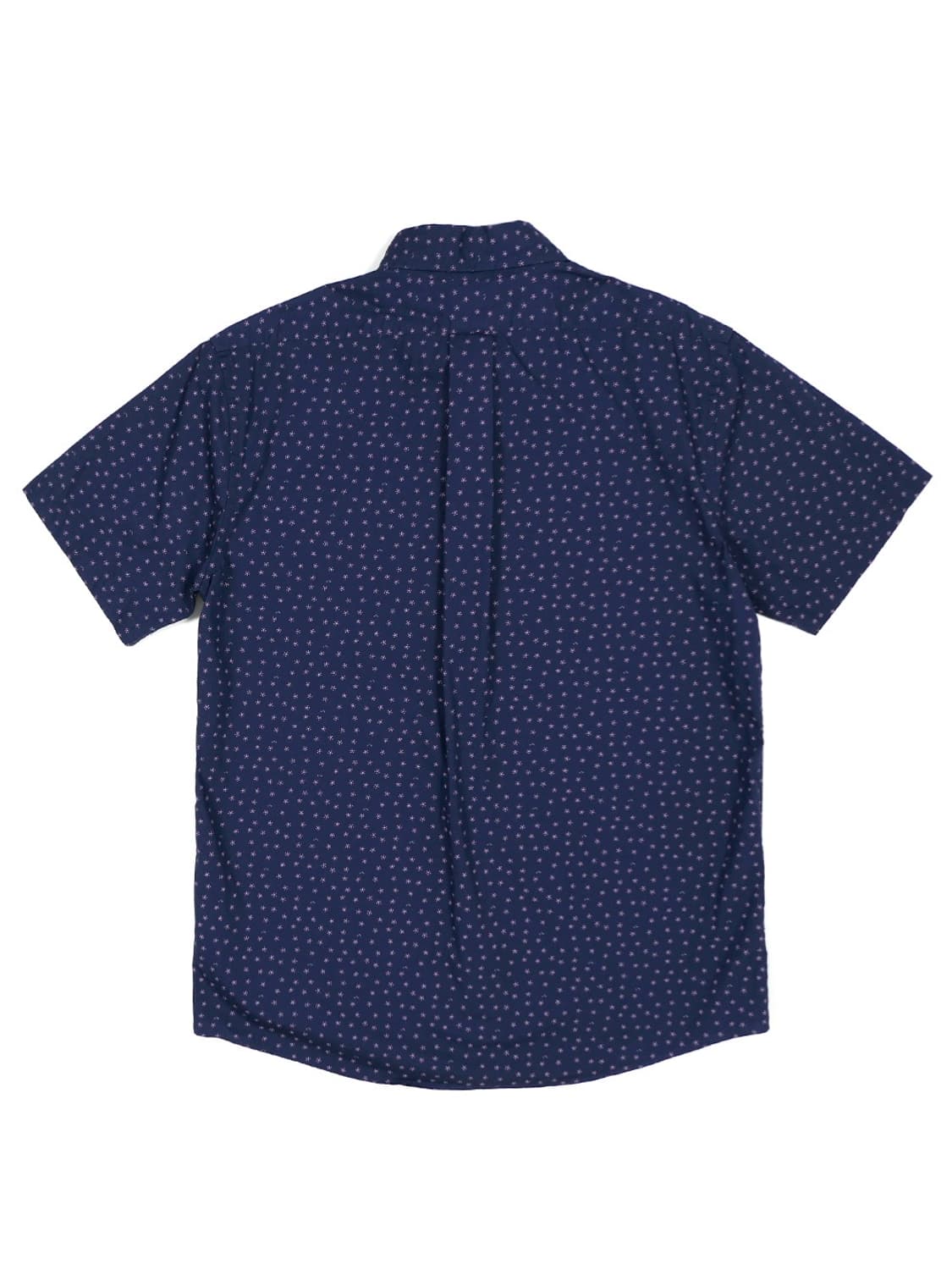 Brooks Brothers pattern shirt 상품이미지4