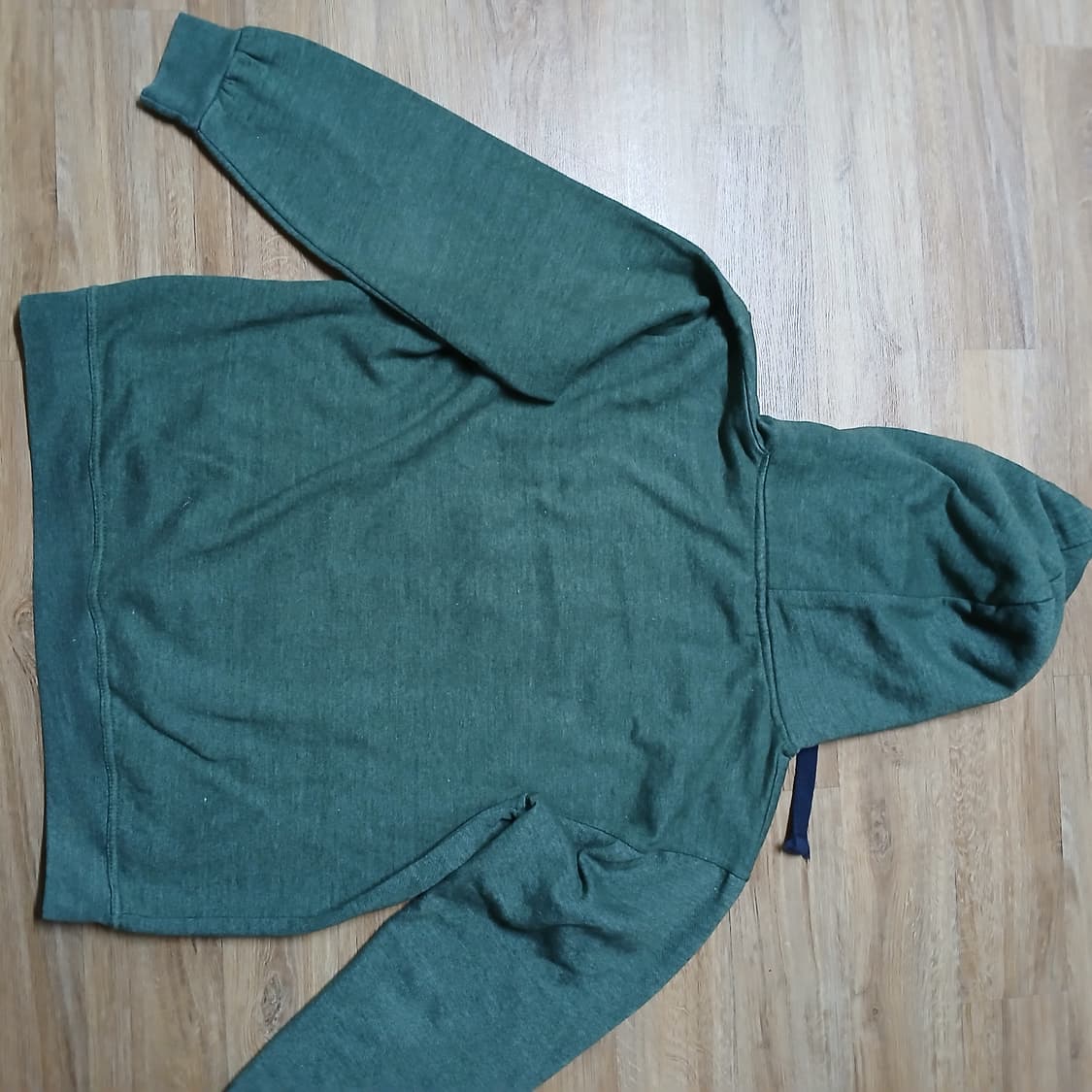 Oxford 옥스포드 유니버시티 후디 기모 후드티 상품이미지5