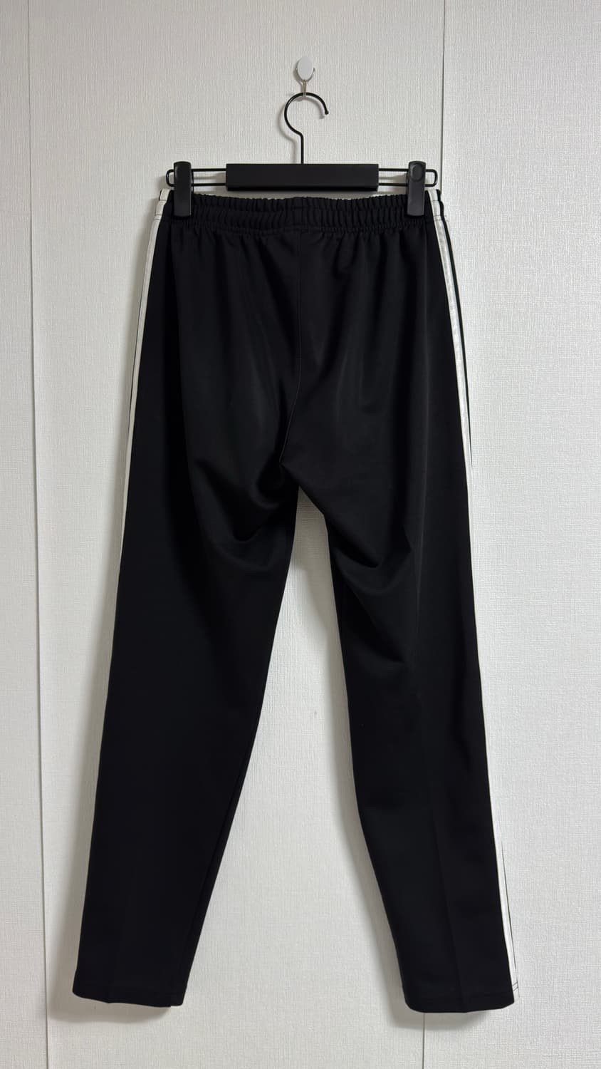 아디다스 마샬아츠 트랙팬츠 상품이미지2