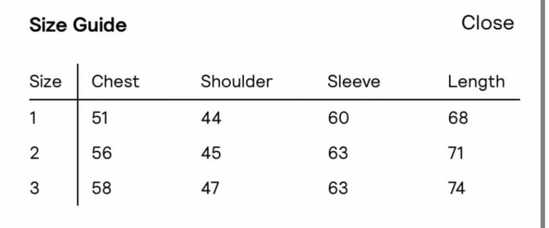 산산기어 TRI-MESH SHIRTS 사이즈 2 상품이미지4