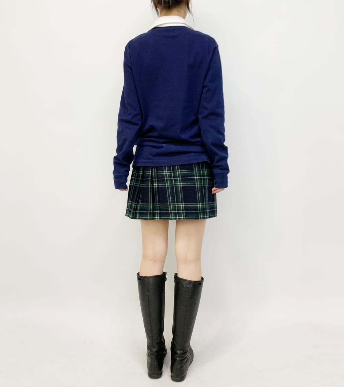 폴로 랄프 로렌 pk 카라티 상품이미지4