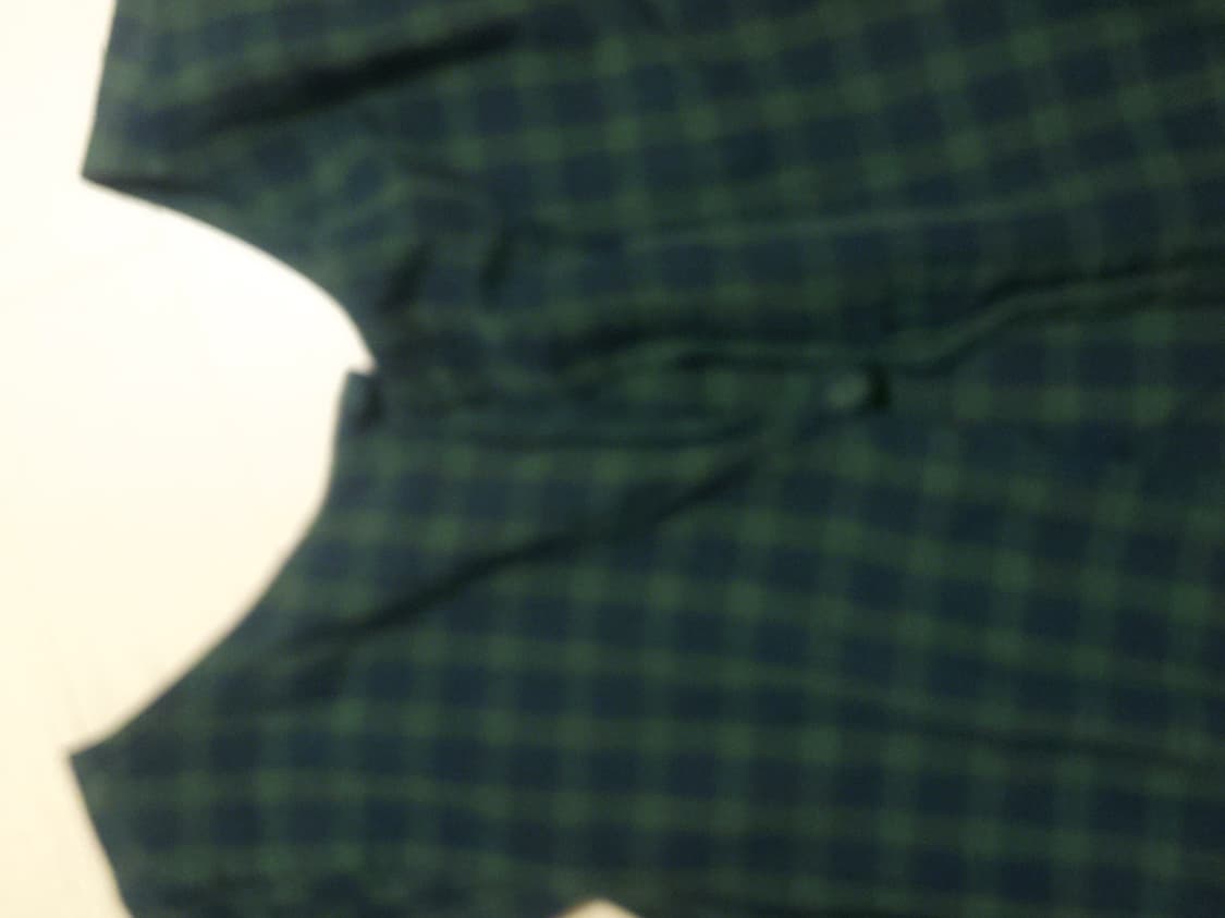 빈티지 투피스 세트 상품이미지4