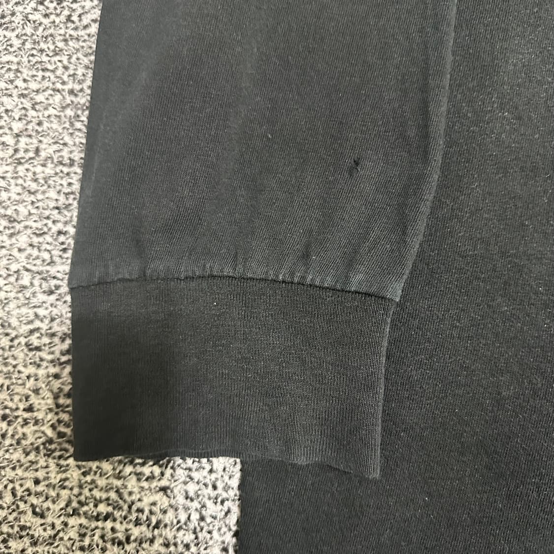 (XXL) 폴로 스포츠 베어 정장 롱 슬리브 상품이미지6