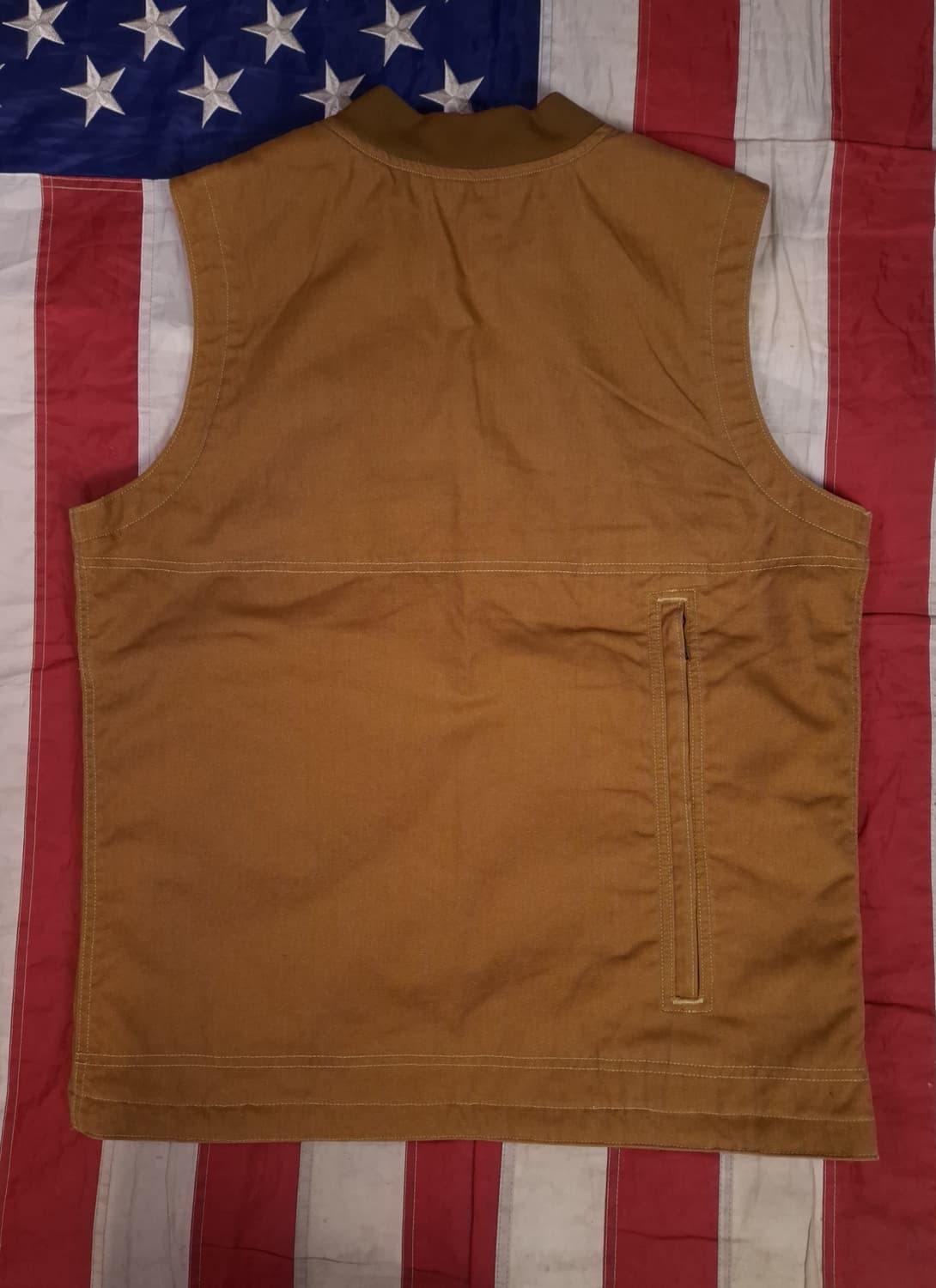 새제품 오리지날 파타고니아 올시즌즈 베스트 상품이미지8