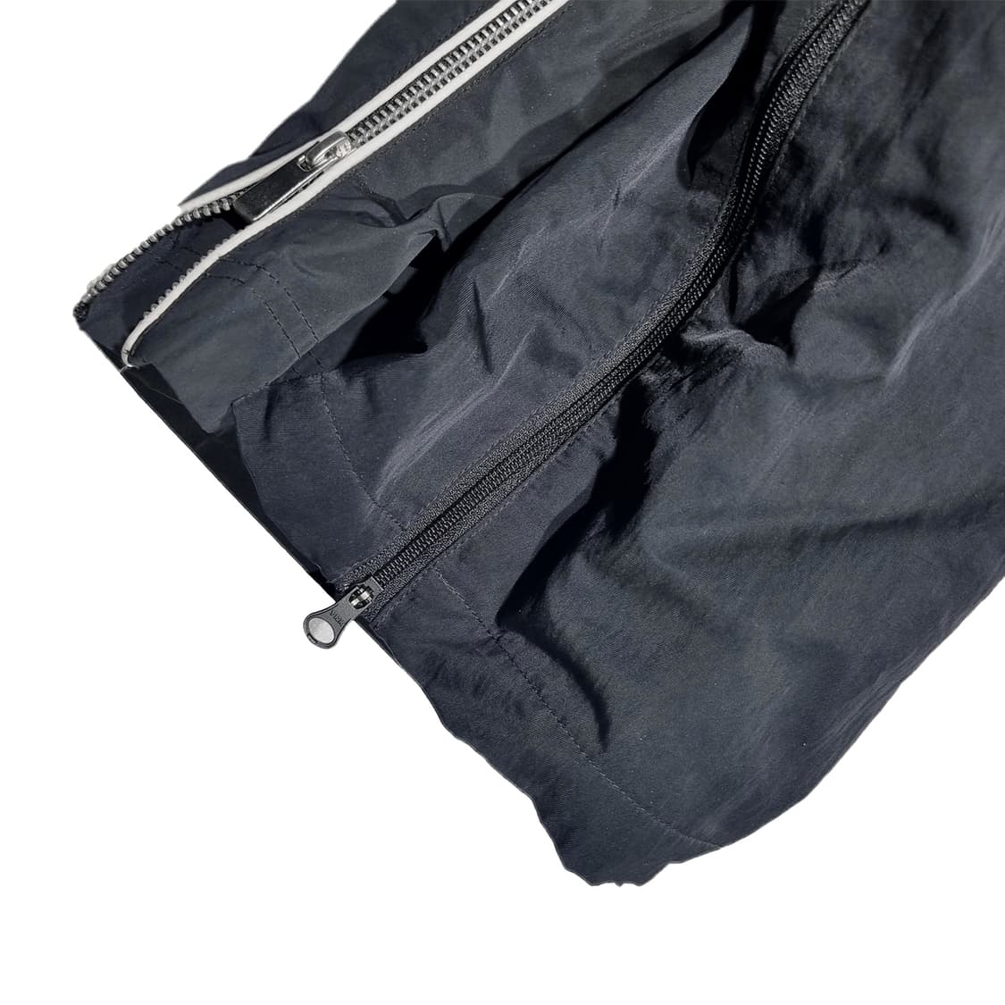 나이키 | NRG DH PANTS | M 상품이미지5