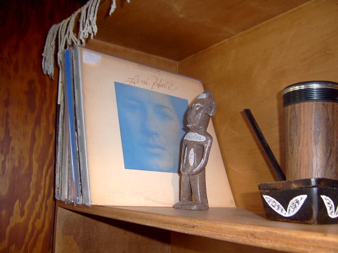 작례 O 삼성 케녹스 V3 Samsung 빈티지 카메라 상품이미지1