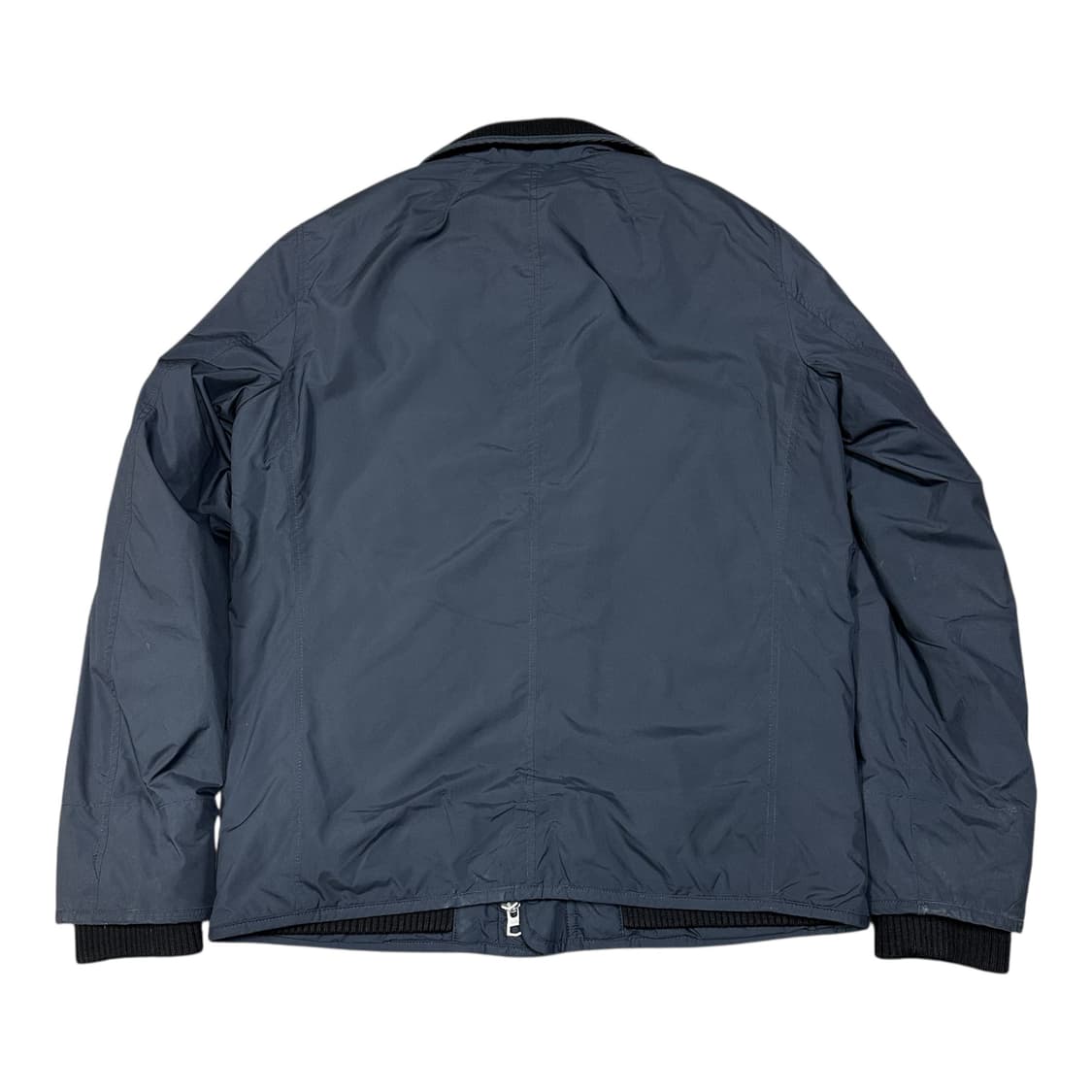 ✨ (바배) 띠어리 누빔 점퍼 자켓 상품이미지2