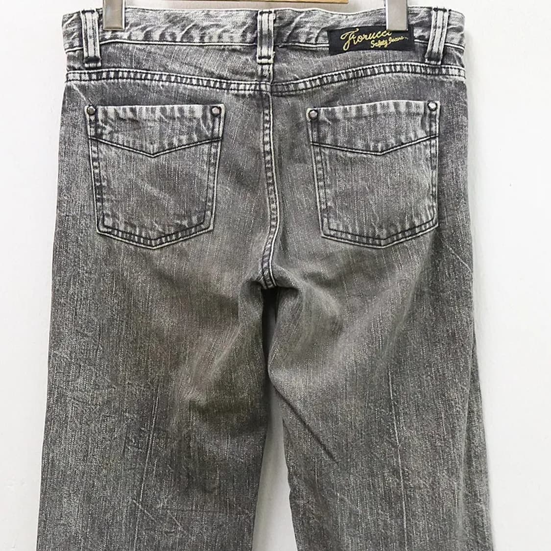 FIORUCCI 70403 상품이미지5