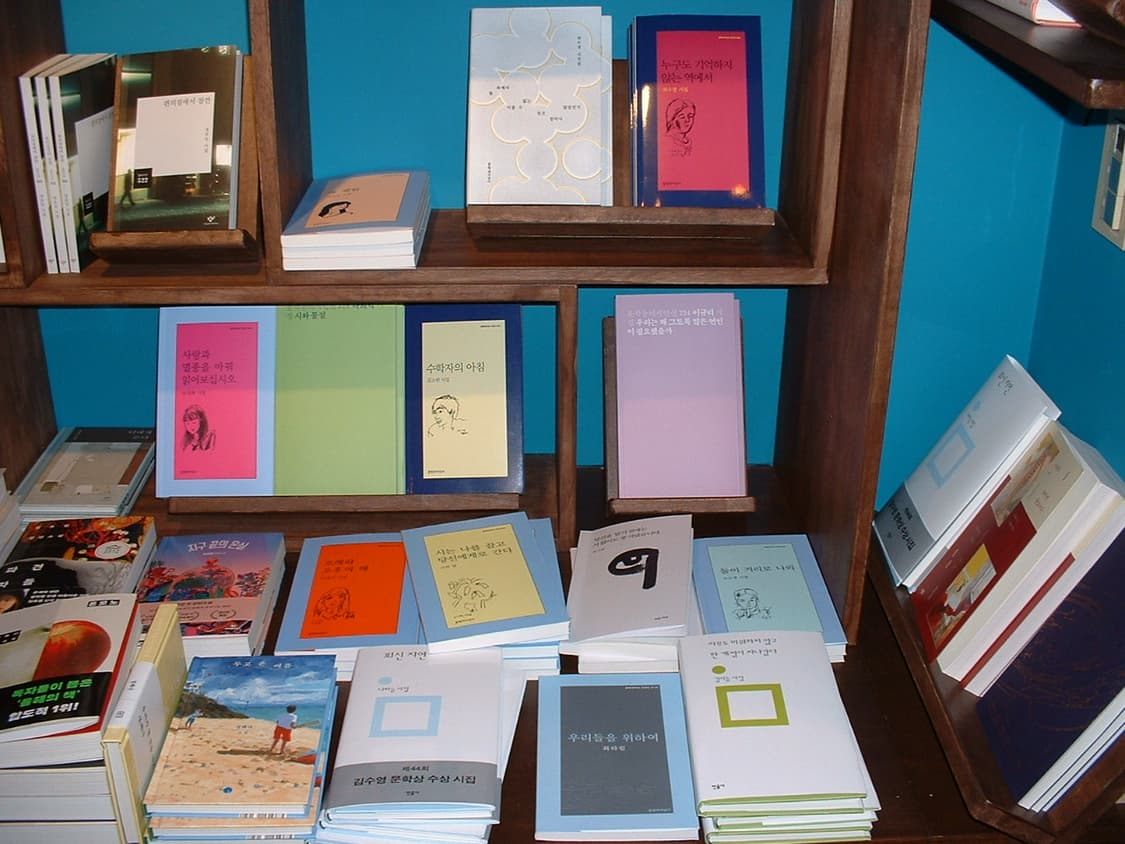 작례0/강추템!!/ S급 풀박 fujifilm 파인픽스 2600z 디카 상품이미지6