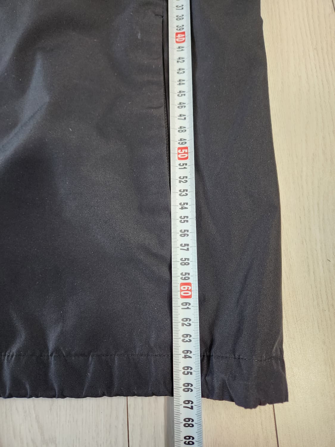 다이나핏 디모션 바람막이 자켓 사이즈100(L)

모자없어요

스포츠웨어 상품이미지3