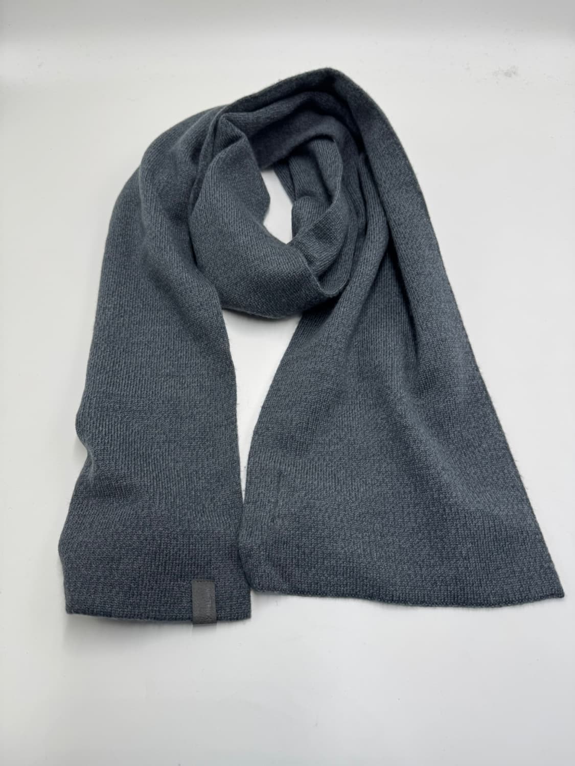 아크테릭스  상품이미지1