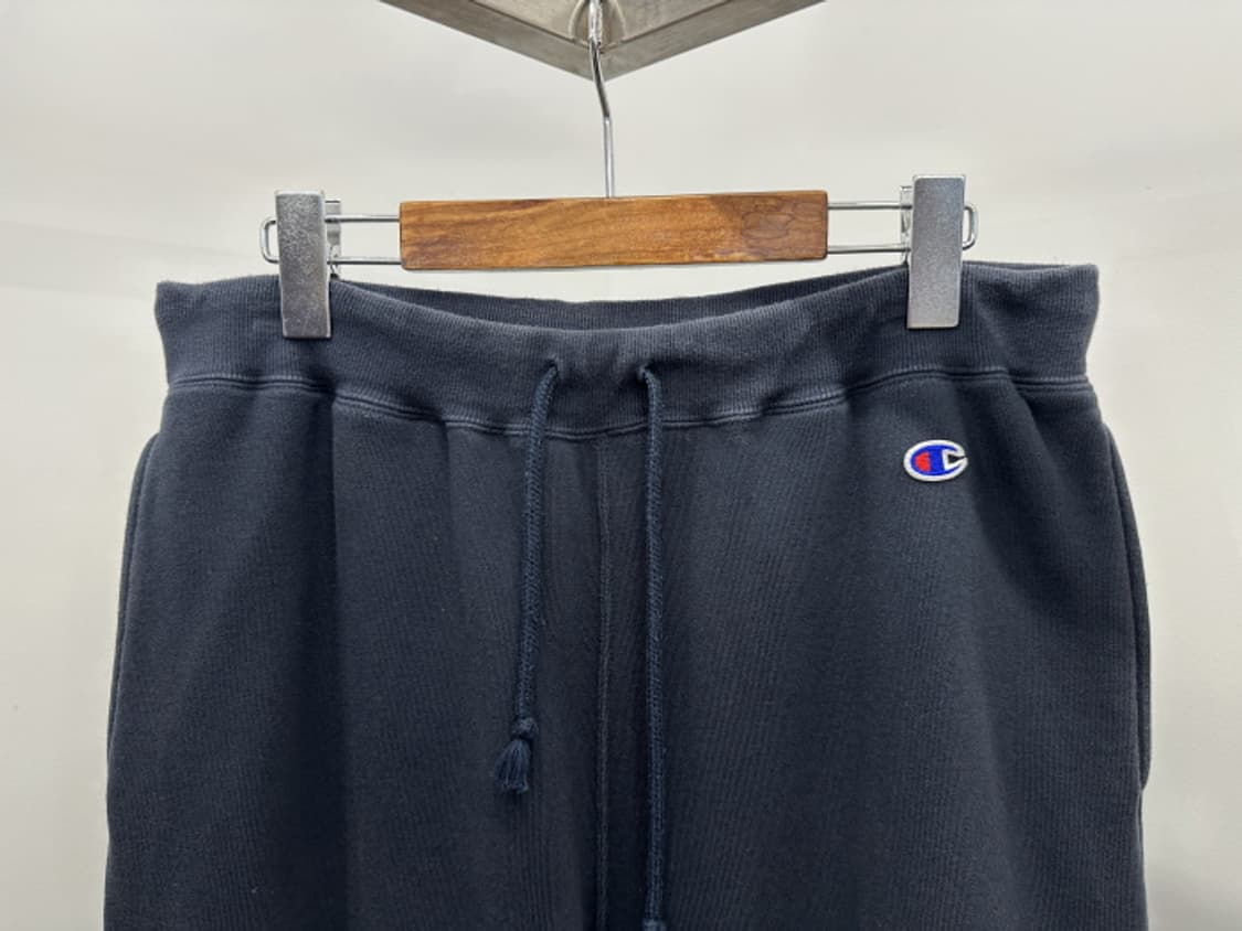 CHAMPION (free) 상품이미지3