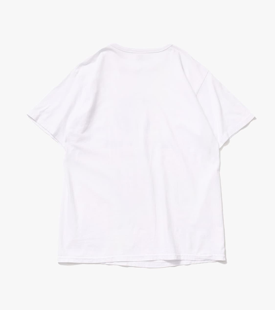BUZZ RICKSON’S - US AIR FORCE T SHIRT 상품이미지7