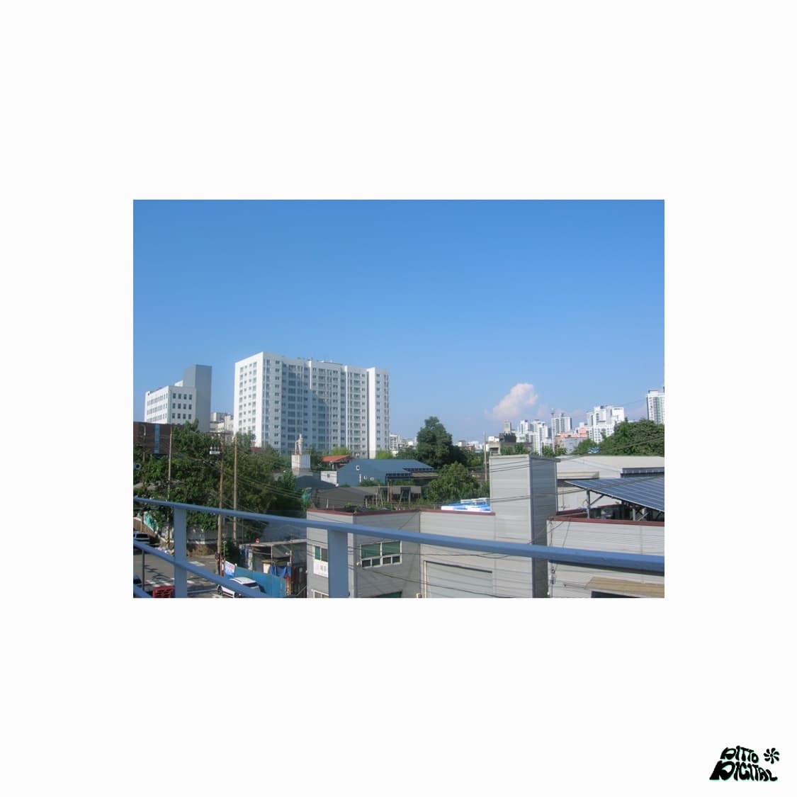 Nikon Coolpix 5600 디카 상품이미지7