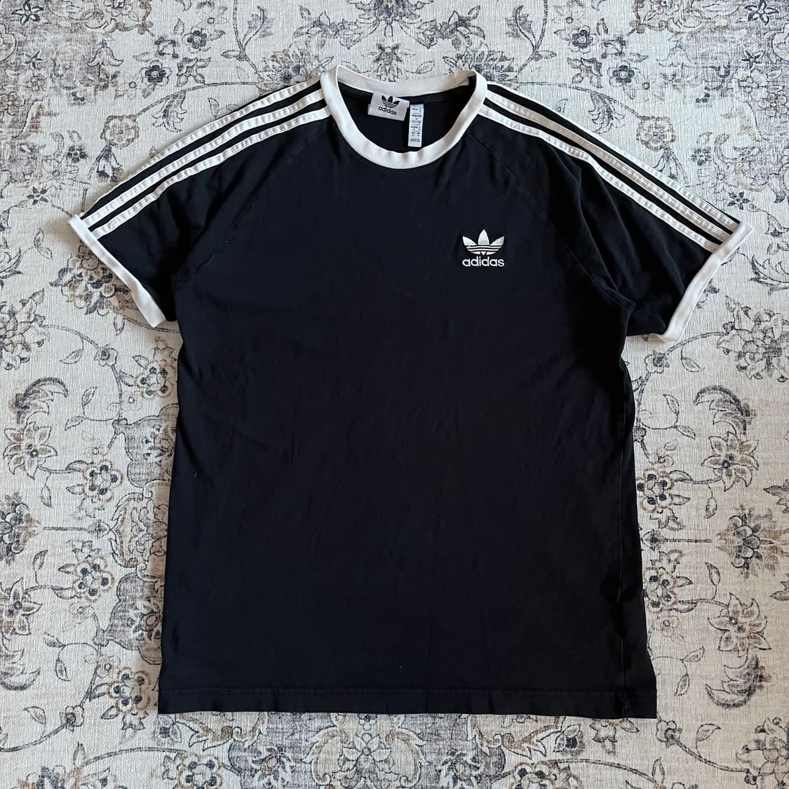 아디다스 신형 유로파 링거티 상품이미지1