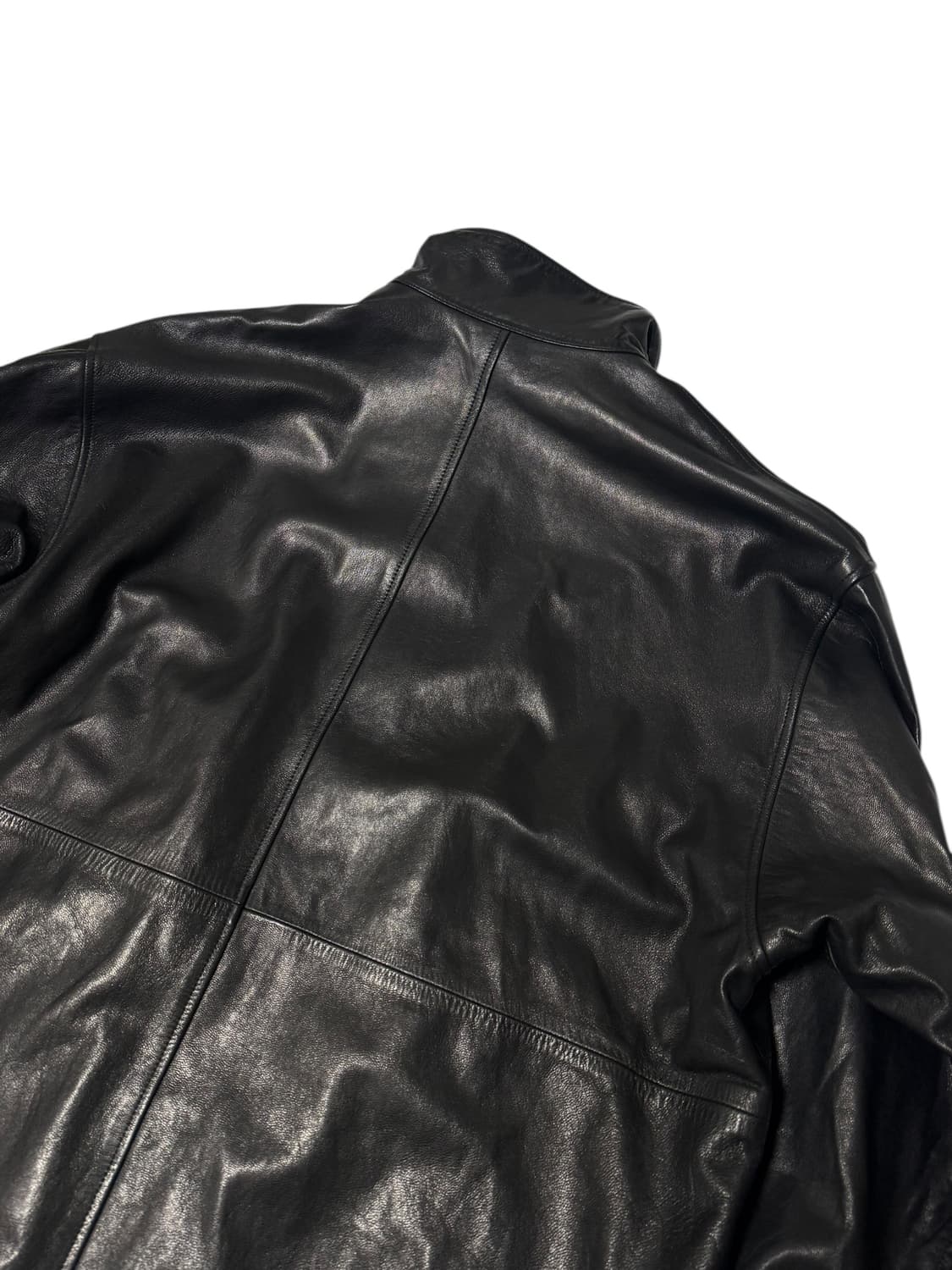 stein 상품이미지6