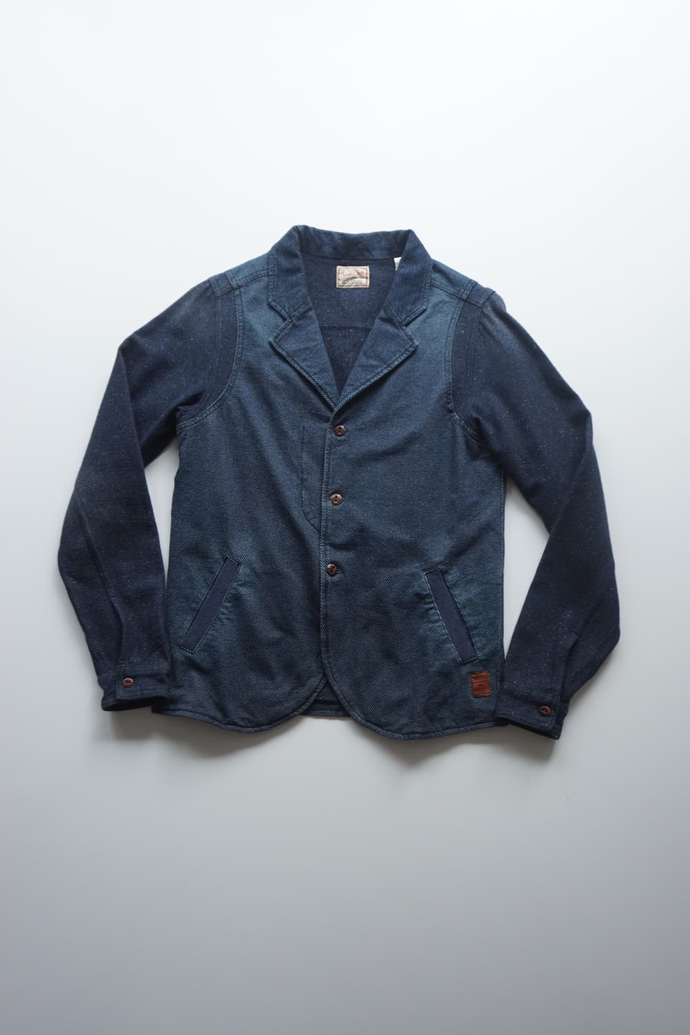 Scotch & Soda 상품이미지3