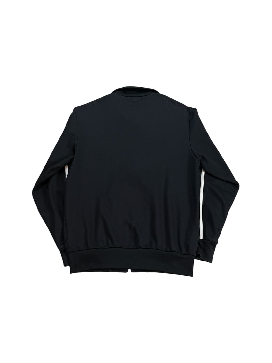 아디다스 올란도 파이리츠 트랙탑 상품이미지2