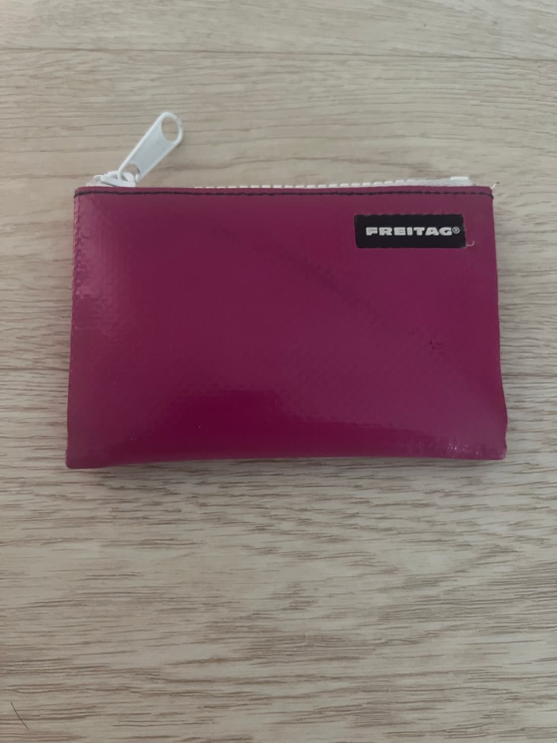 프라이탁 블레어 상품이미지1